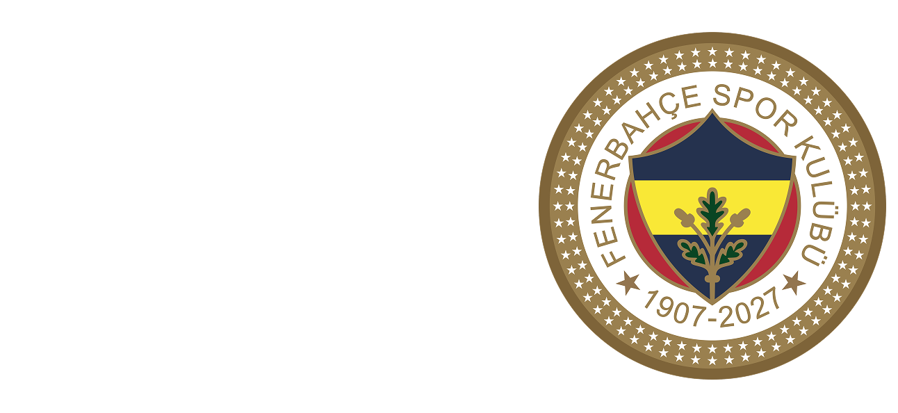 adidas x Fenerbahçe